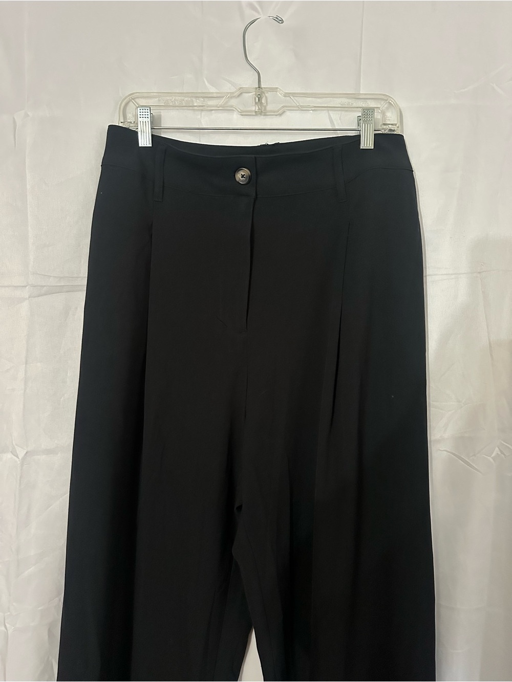 NWT wild fable Black Wide Leg Pants